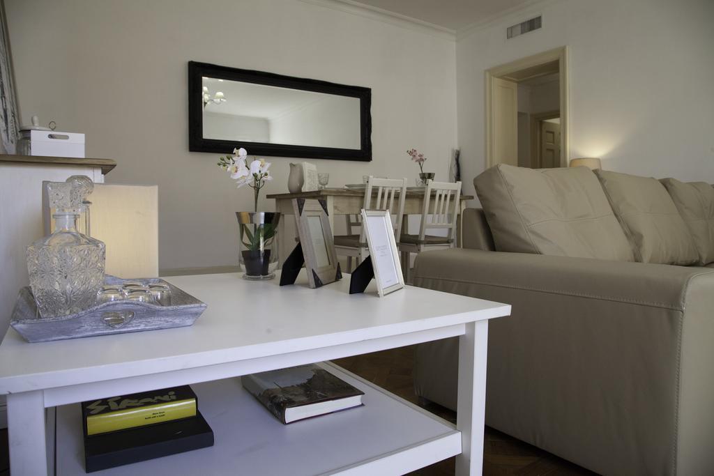 Capital Navona Luxury Apartment Casa E Appartamento Per Vacanze Róma Kültér fotó