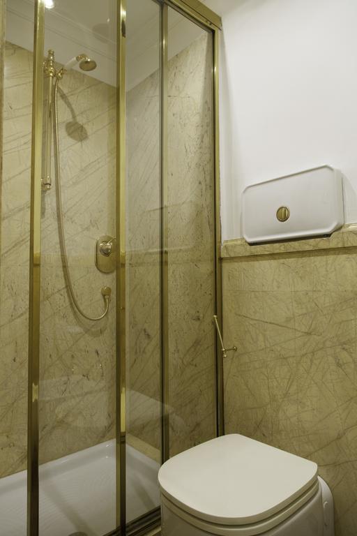 Capital Navona Luxury Apartment Casa E Appartamento Per Vacanze Róma Kültér fotó